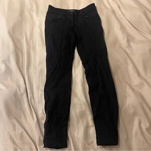 Dolce & Gabbana Dress Pants Size XS